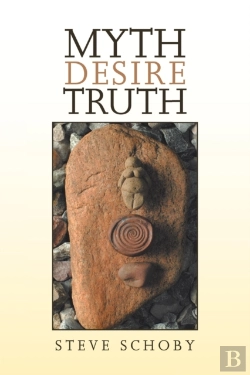 Bertrand.pt - Myth Desire Truth