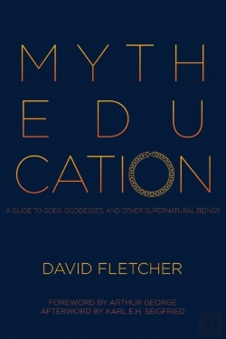 Bertrand.pt - Myth Education