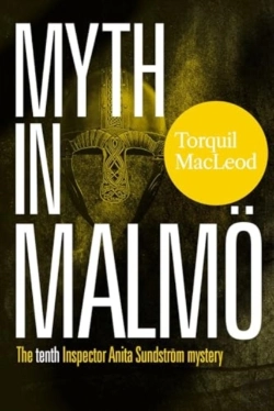 Bertrand.pt - Myth In Malmo