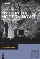 Myth In The Modern Novel