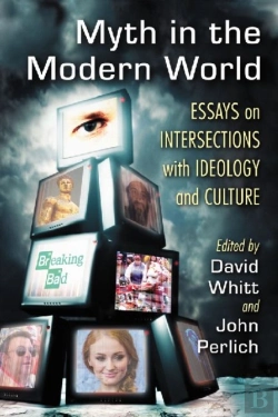 Bertrand.pt - Myth In The Modern World