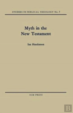 Bertrand.pt - Myth In The New Testament