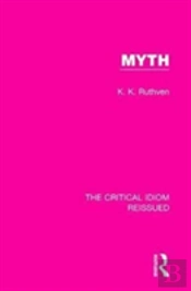 Myth