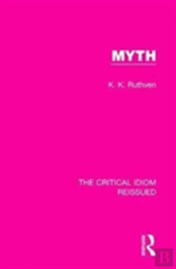 Bertrand.pt - Myth
