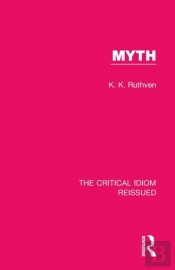 Myth