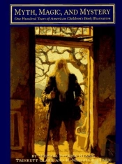Myth, Magic And Mystery