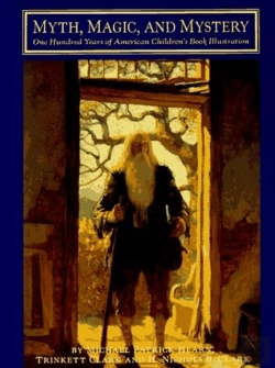 Bertrand.pt - Myth, Magic And Mystery
