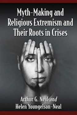 Bertrand.pt - Myth-Making And Religious Extremism And Their Roots In Crises