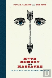 Myth, Memory, And Massacre