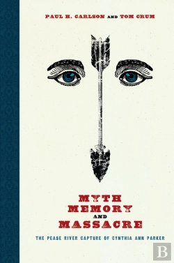 Bertrand.pt - Myth, Memory, And Massacre