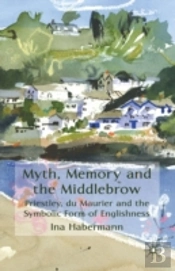 Myth Memory & The Middlebrow