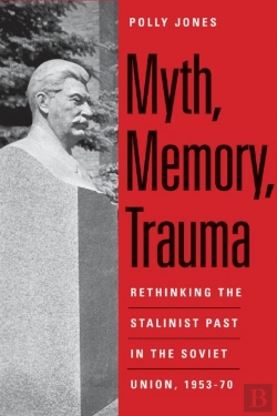 Bertrand.pt - Myth, Memory, Trauma
