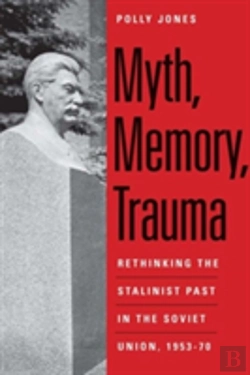 Bertrand.pt - Myth, Memory, Trauma
