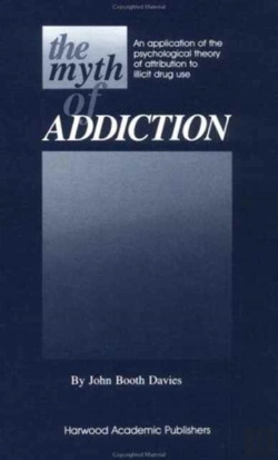 Bertrand.pt - Myth Of Addiction