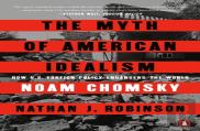 Myth Of American Idealism