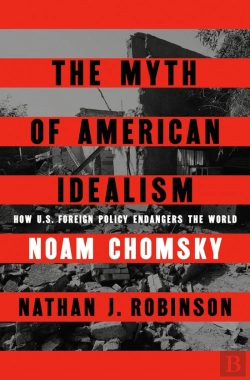 Bertrand.pt - Myth Of American Idealism