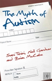 Myth Of Autism
