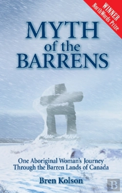 Bertrand.pt - Myth Of Barrens