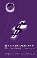 Myth Of Destiny