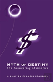 Myth Of Destiny