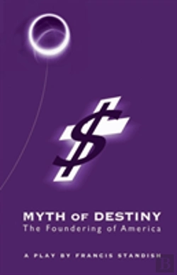 Bertrand.pt - Myth Of Destiny