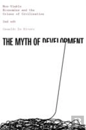 Myth Of Development 2nd Ed