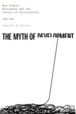 Bertrand.pt - Myth Of Development 2nd Ed