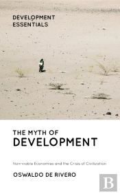 Myth Of Development
