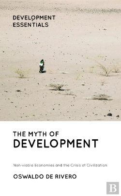 Bertrand.pt - Myth Of Development