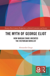 Myth Of George Eliot