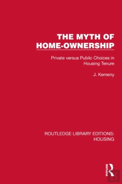 Bertrand.pt - Myth Of Home Ownership