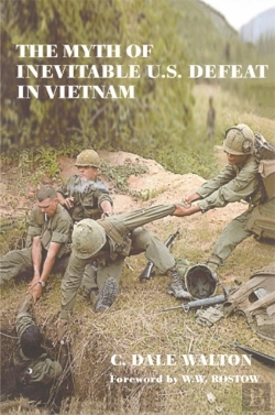 Bertrand.pt - Myth Of Inevitable Us Defeat In Vietnam