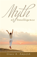 Myth Of Intelligence