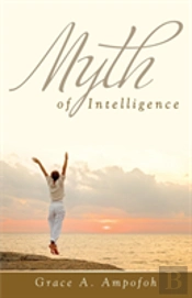 Myth Of Intelligence