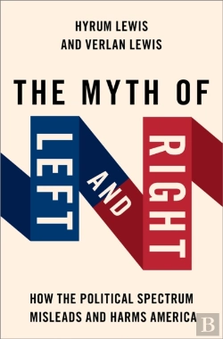 Bertrand.pt - Myth Of Left And Right