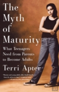Bertrand.pt - Myth Of Maturity