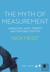 Myth Of Measurement