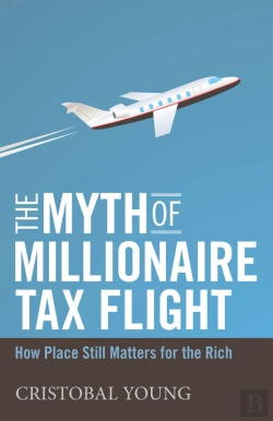 Bertrand.pt - Myth Of Millionaire Tax Flight