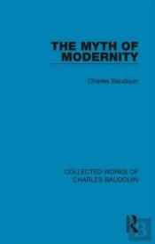 Myth Of Modernity