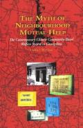 Myth Of Neighbourhood Mutual Help