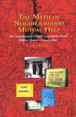 Bertrand.pt - Myth Of Neighbourhood Mutual Help