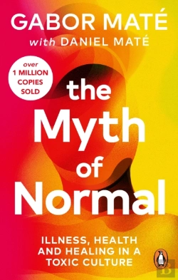 Bertrand.pt - Myth Of Normal