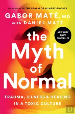 Bertrand.pt - Myth Of Normal