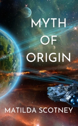 Bertrand.pt - Myth Of Origin