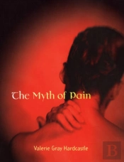 Myth Of Pain