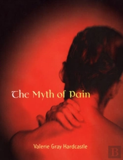 Bertrand.pt - Myth Of Pain