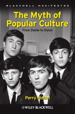 Bertrand.pt - Myth Of Popular Culture