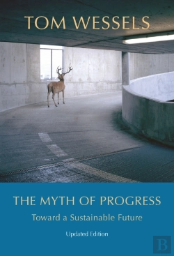 Bertrand.pt - Myth Of Progress