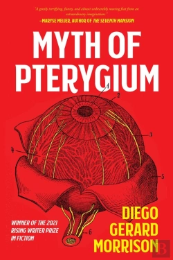 Bertrand.pt - Myth Of Pterygium