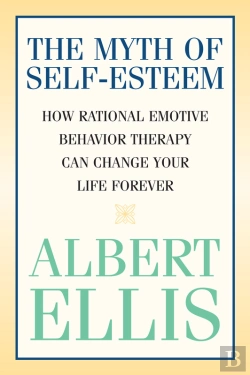 Bertrand.pt - Myth Of Self-Esteem